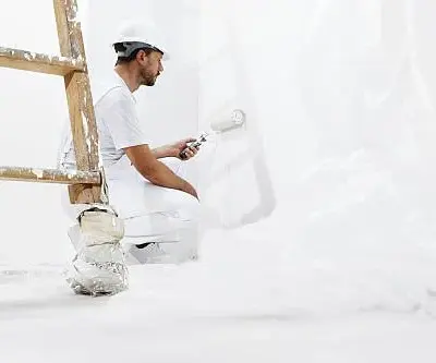 Do Painters in Edinburgh Offer Free Quotes?