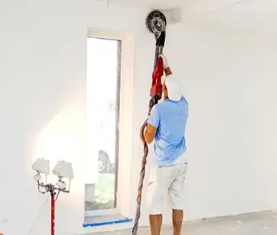 Essential Steps on How to Prepare Your Home for Professional Painters